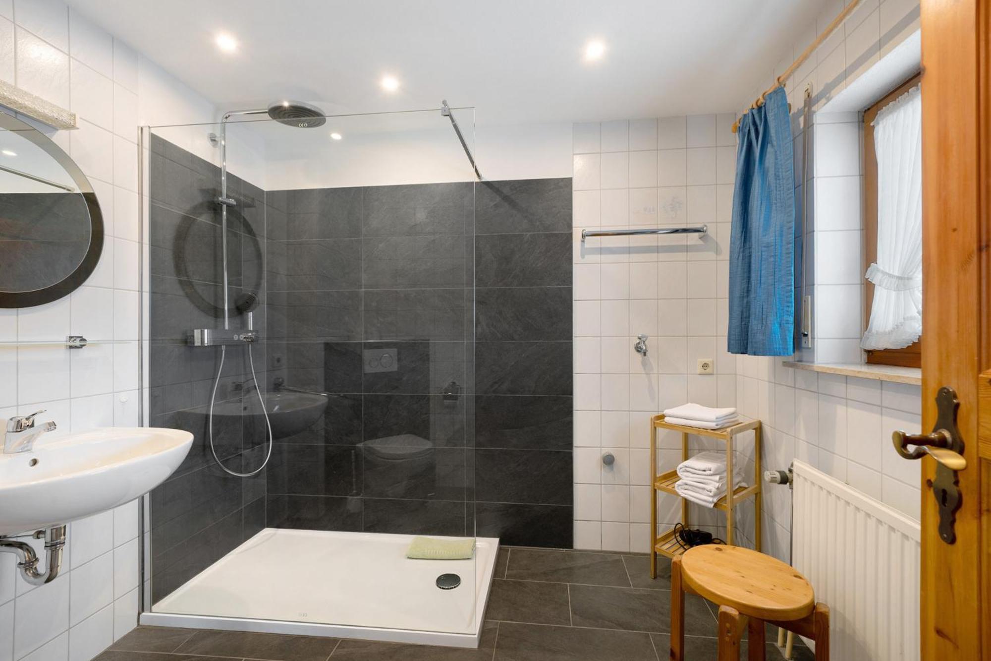 Haus Kandelblick Furtwangen Bagian luar foto