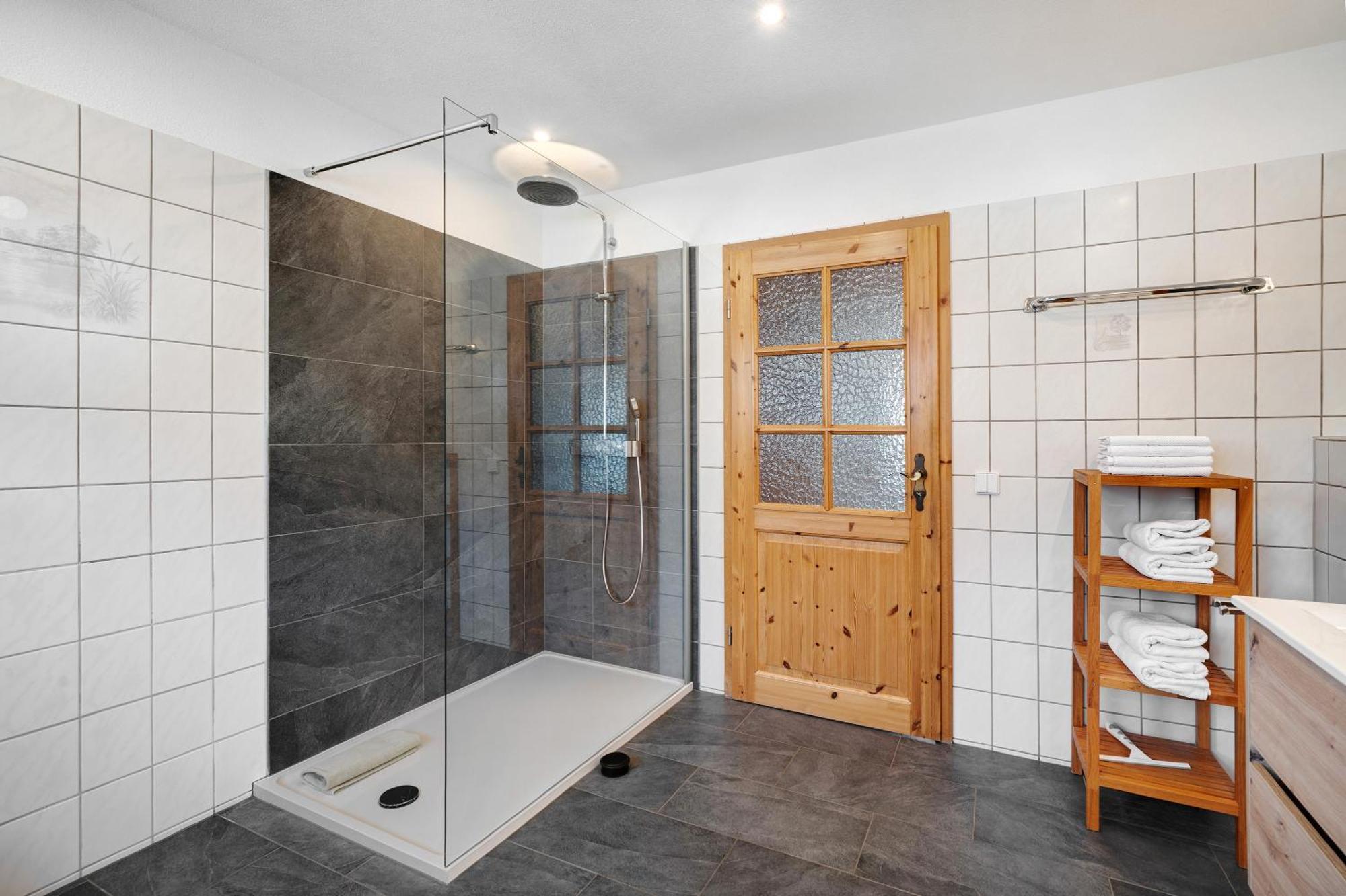 Haus Kandelblick Furtwangen Bagian luar foto